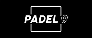 Padel9-Logo-1920x800px-1024x427