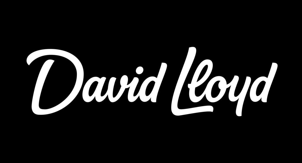 david_lloyd_1