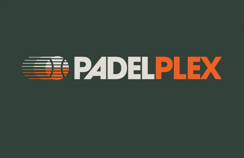 Padel Jobs