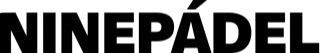ninepadel-whitebg2.png-removebg-preview