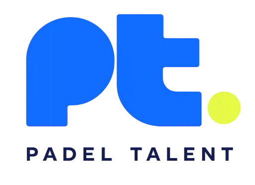 padel-talent-logo-main