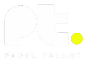 padel-talent-logo-white