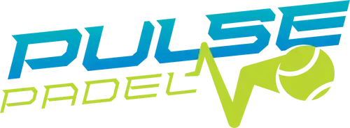 pulse-padel-logo-full-color-rgb-1080px-w-300ppi-1