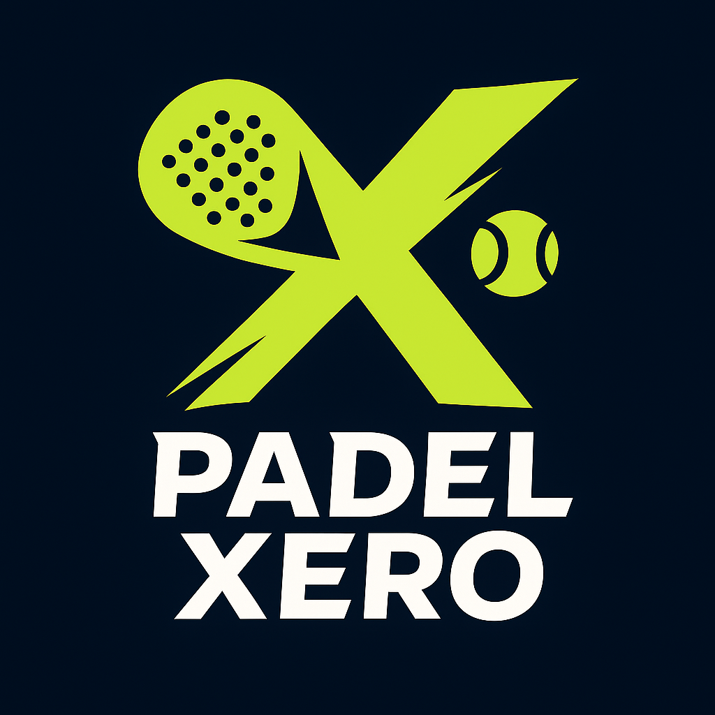 Padel_Xero_Logo_Design_-_agressive_