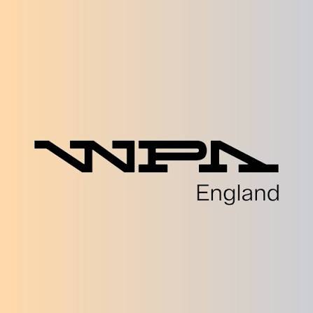 images-1